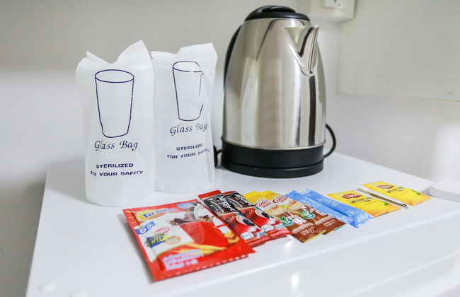 KM Condo Seaside - Foto 77