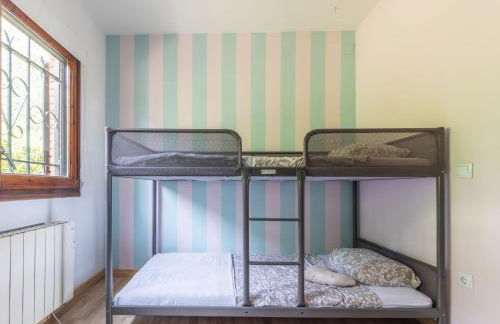 Holiday Home Rossi by Interhome - Foto 28