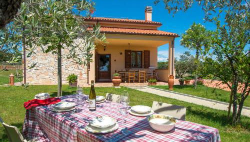 Holiday Home Melograno-2 by Interhome - Foto 3