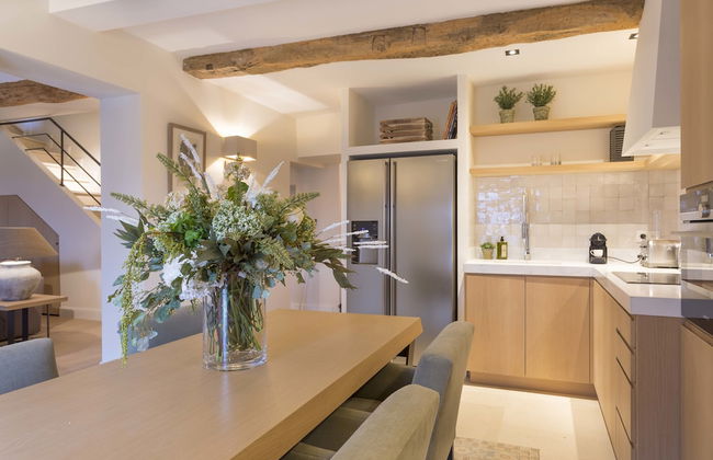 Mougins Luxury Retreats - Foto 30