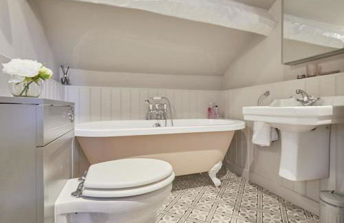 5 Bed in Cockermouth oc-sz424 - Foto 11