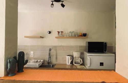 Maison La Source - Foto 11