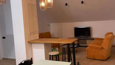 Casa Rural San Victorian 16 - Foto 3