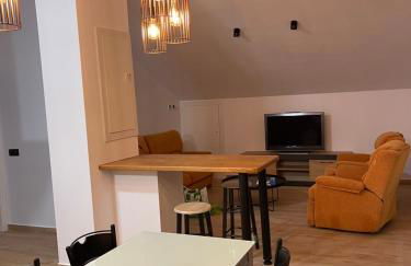 Casa Rural San Victorian 16 - Foto 3