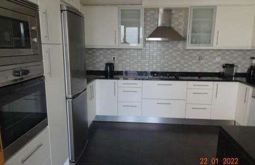 Loreto Luxury - Photo 11