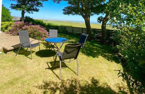 House - Free Parking & Sea Views - Foto 23