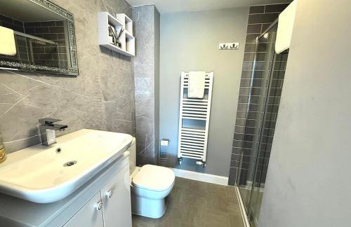 Chislehurst House - Foto 9