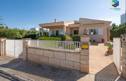 Can Moragues and Martorell - Foto 34