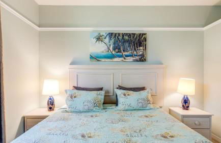 Private Pool Pond Views Bonus Lounge in Gated Naples Community Drive to Dining Sand - Foto 24