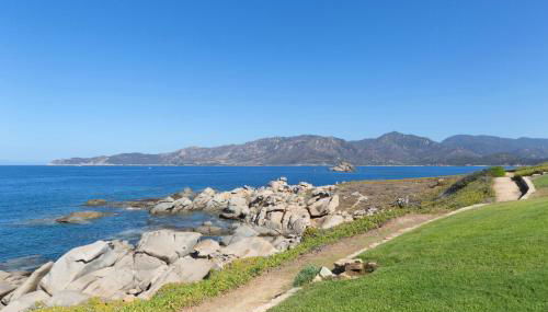 Seaside Home - Dove il mare di Villasimius diventa casa - Foto 3