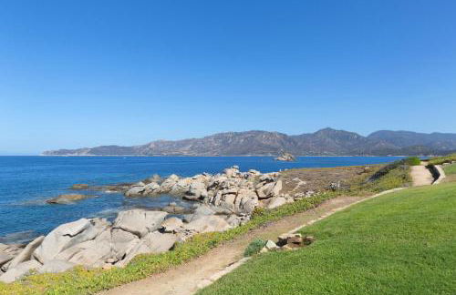 Seaside Home - Dove il mare di Villasimius diventa casa - Foto 3