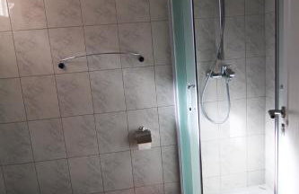 Apartment Mavero-Free Private Parking - Foto 18