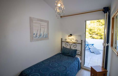 Luxury House - Montesol ALBERT VILLAS - Foto 28