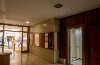 Inmyhome Pedro Antonio Studio - Foto 22