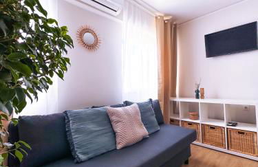 Studio Aiora - Photo 14