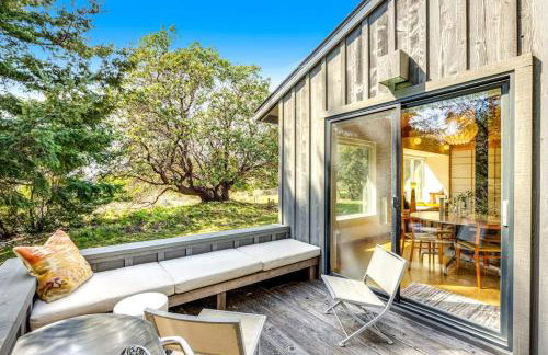 Madrone Cottage - Photo 11