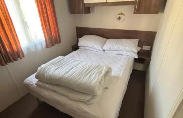 River View Modern 3 Bedroom Pet Friendly in Clarach Bay - Foto 16