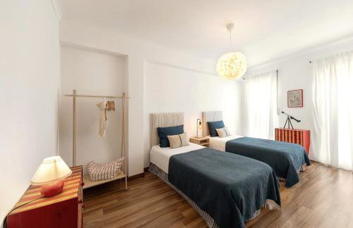 In the Peace of the Foothills - Photo 18