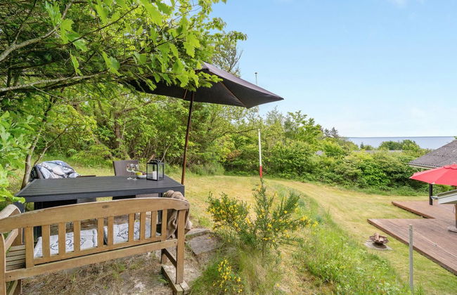 "Melissa" - 300m to the fjord - Foto 23