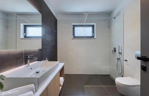 Villa La Guardia - Foto 49