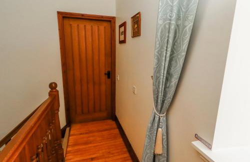 No9 Budle Sands - Foto 30