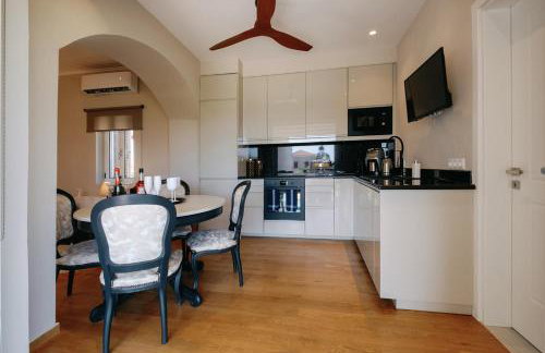 Villa Methoni Gem - Foto 11