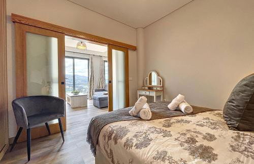 Figueiras House by Atlantic Holiday - Foto 18