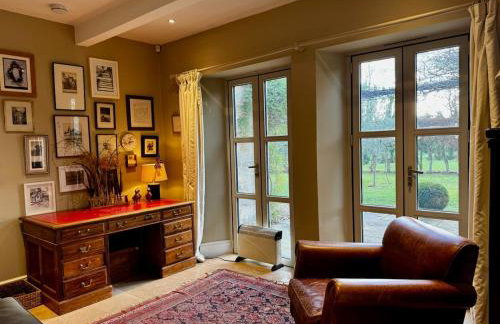 Hill House - Country Retreat by Maison Pro - Photo 53