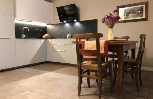 Casa Monet - Foto 45