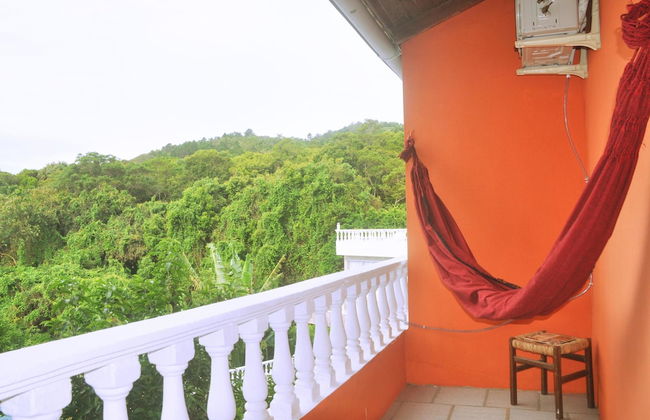 Villa Daniella - Foto 64