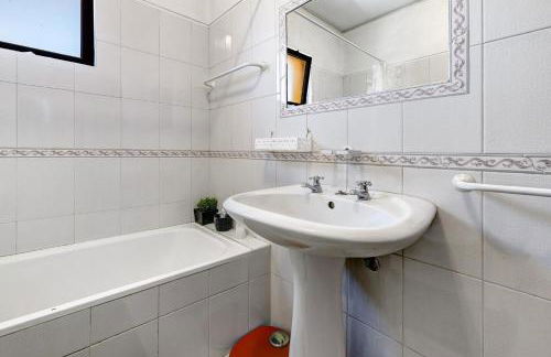 Quinta O Refúgio - Foto 58