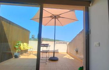 Apartamento Loft Mar&Pol - Foto 19