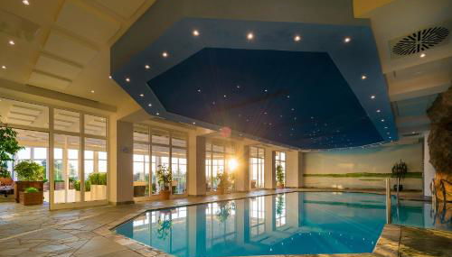 Balmer See – Hotel•Golf•Spa - Foto 3