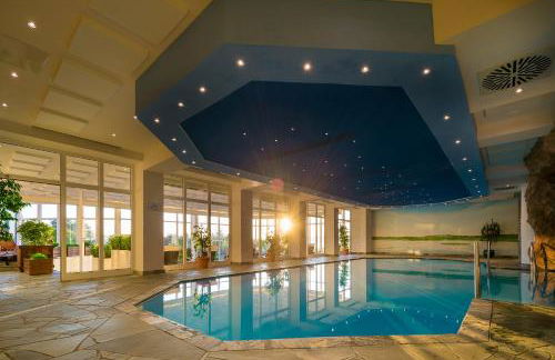 Balmer See – Hotel•Golf•Spa - Foto 3