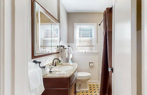 Tudor Casa - Foto 17