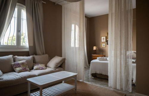 Casa di Melo - Organic Country Hotel - Foto 67