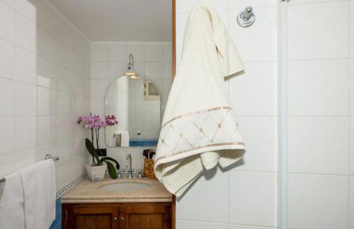 YourHome - Casa Marina Positano - Photo 21