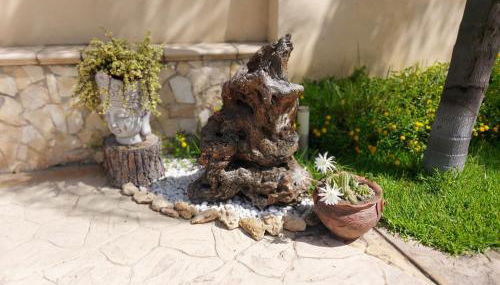 Casa Parisi - Foto 5