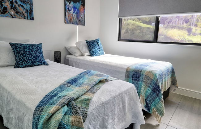 Valle Vista Luxury Apartments - Foto 12