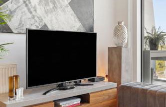 Luxury and quiet oasis in London - Foto 36