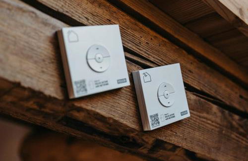 Corte Maccarini - Appartamento Dolomiti - Foto 48