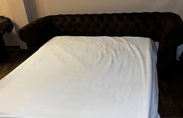 Le secret d’Adam - Foto 26