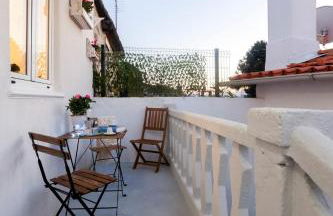 Casa Dourada - Foto 27