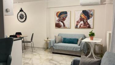 You4ia Urban Home - Foto 3