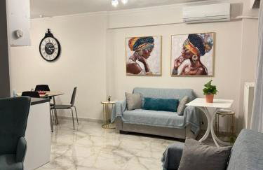 You4ia Urban Home - Foto 3