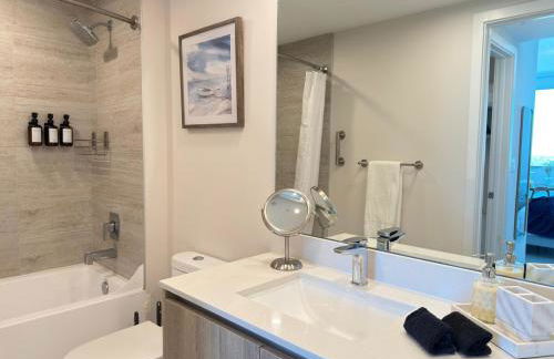 Desing district, great apartment - Foto 22