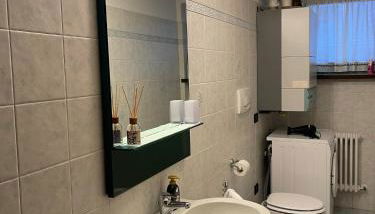 Rosadira Vista Lago sulle Dolomiti - Foto 3