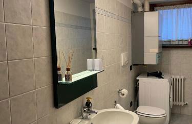 Rosadira Vista Lago sulle Dolomiti - Foto 3