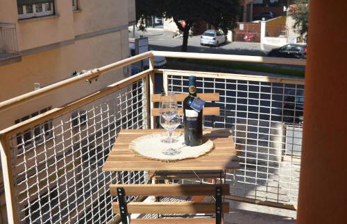 50 al Vaticano House - Foto 8