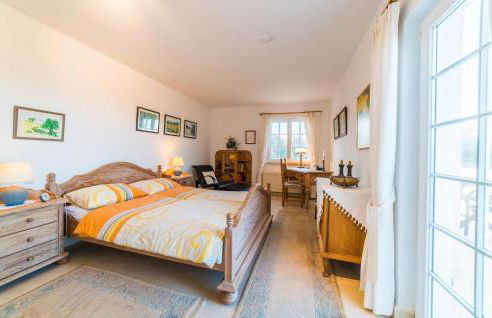 Can Ses Figueres - Foto 53